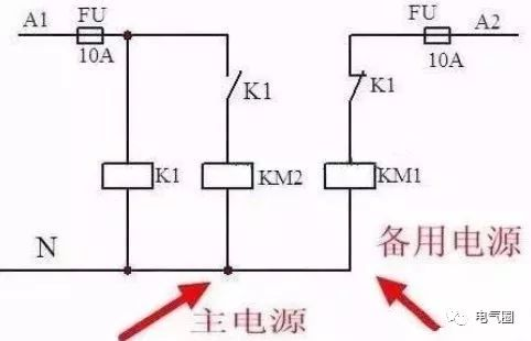 圖片1(2).png
