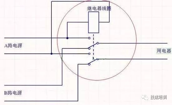 圖片1(3).png
